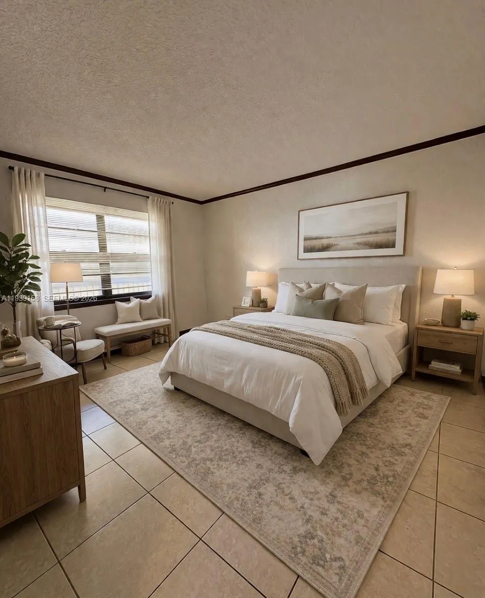 6575 W Oakland Park Blvd 511, Lauderhill, Florida, Lauderhill, Florida 33313, 2 Bedrooms Bedrooms, ,2 BathroomsBathrooms,Residential Lease,For Rent,6575 W Oakland Park Blvd 511, Lauderhill, Florida ,A11939158