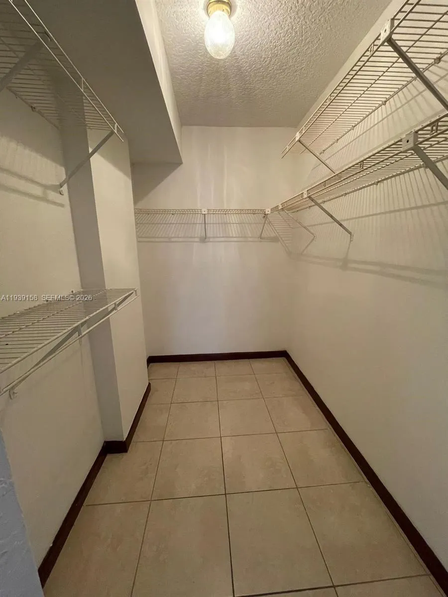 6575 W Oakland Park Blvd 511, Lauderhill, Florida, Lauderhill, Florida 33313, 2 Bedrooms Bedrooms, ,2 BathroomsBathrooms,Residential Lease,For Rent,6575 W Oakland Park Blvd 511, Lauderhill, Florida ,A11939158