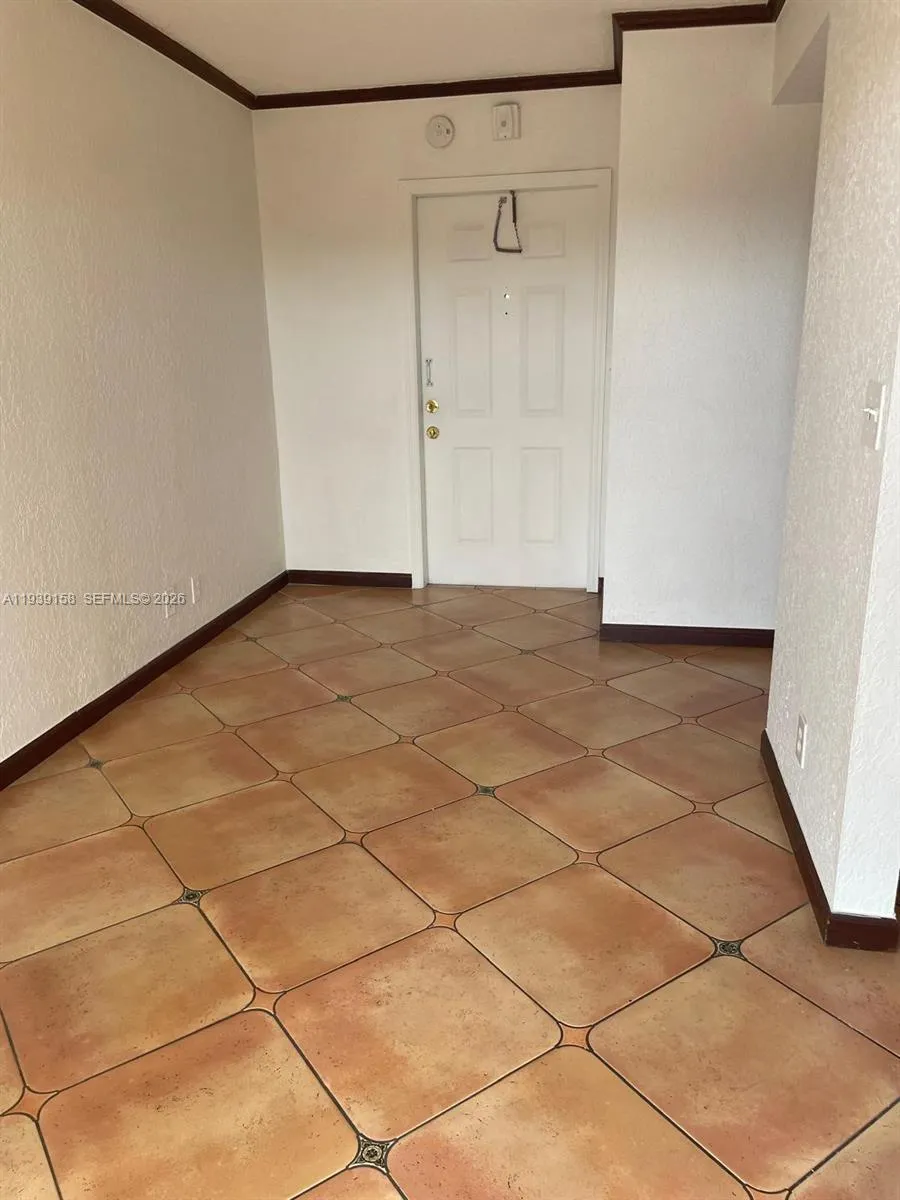 6575 W Oakland Park Blvd 511, Lauderhill, Florida, Lauderhill, Florida 33313, 2 Bedrooms Bedrooms, ,2 BathroomsBathrooms,Residential Lease,For Rent,6575 W Oakland Park Blvd 511, Lauderhill, Florida ,A11939158