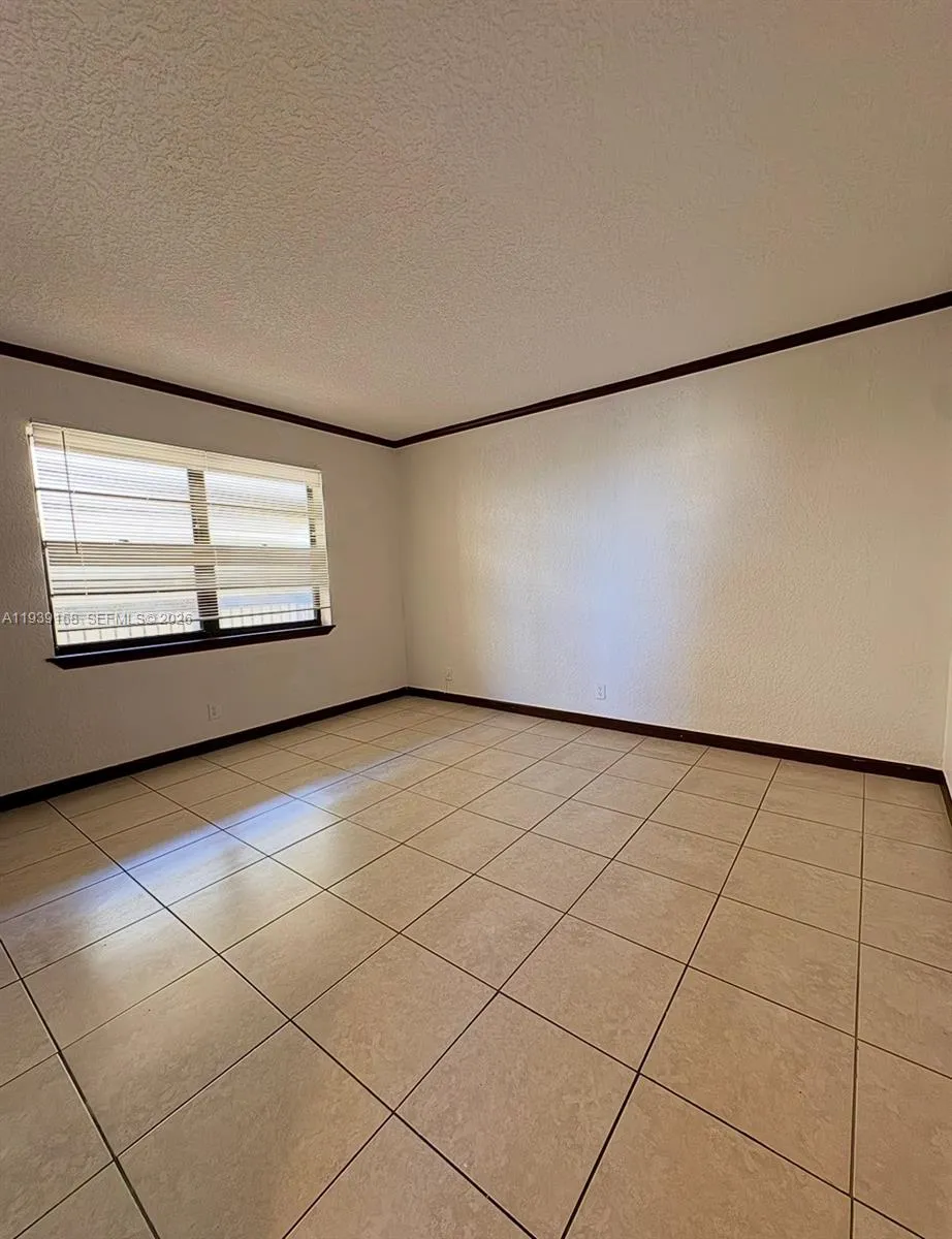 6575 W Oakland Park Blvd 511, Lauderhill, Florida, Lauderhill, Florida 33313, 2 Bedrooms Bedrooms, ,2 BathroomsBathrooms,Residential Lease,For Rent,6575 W Oakland Park Blvd 511, Lauderhill, Florida ,A11939158