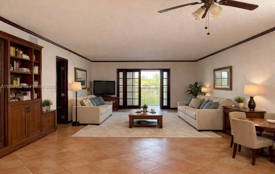 6575 W Oakland Park Blvd 511, Lauderhill, Florida, Lauderhill, Florida 33313, 2 Bedrooms Bedrooms, ,2 BathroomsBathrooms,Residential Lease,For Rent,6575 W Oakland Park Blvd 511, Lauderhill, Florida ,A11939158