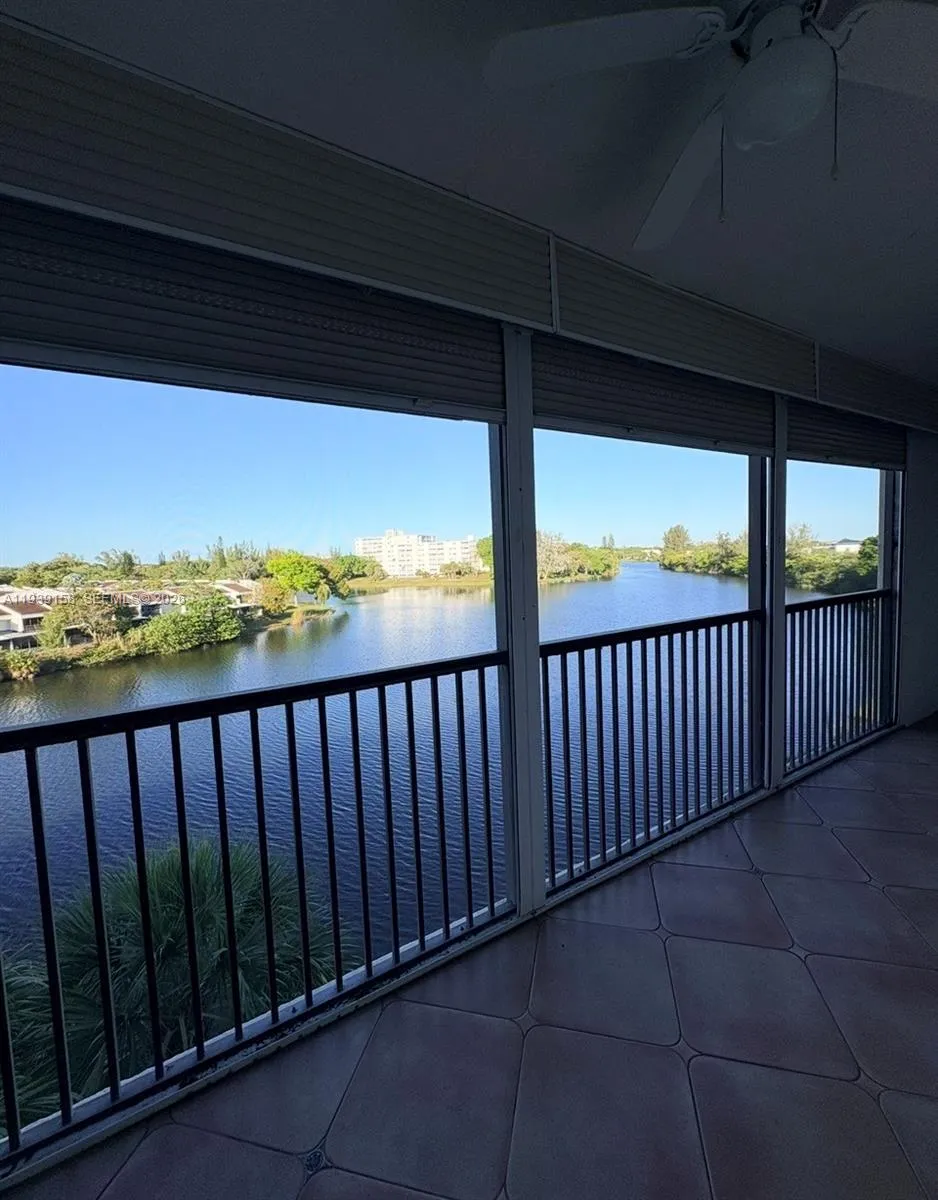 6575 W Oakland Park Blvd 511, Lauderhill, Florida, Lauderhill, Florida 33313, 2 Bedrooms Bedrooms, ,2 BathroomsBathrooms,Residential Lease,For Rent,6575 W Oakland Park Blvd 511, Lauderhill, Florida ,A11939158