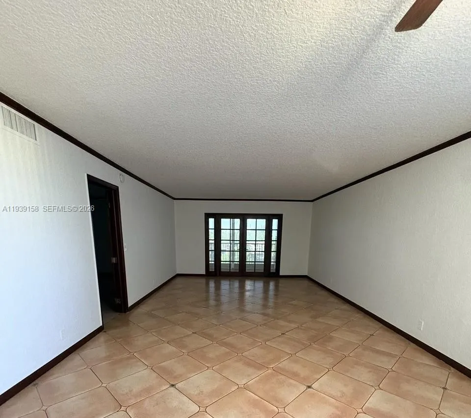 6575 W Oakland Park Blvd 511, Lauderhill, Florida, Lauderhill, Florida 33313, 2 Bedrooms Bedrooms, ,2 BathroomsBathrooms,Residential Lease,For Rent,6575 W Oakland Park Blvd 511, Lauderhill, Florida ,A11939158