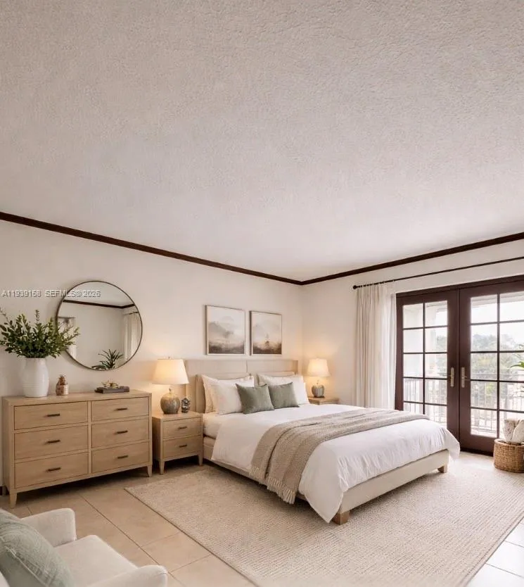 6575 W Oakland Park Blvd 511, Lauderhill, Florida, Lauderhill, Florida 33313, 2 Bedrooms Bedrooms, ,2 BathroomsBathrooms,Residential Lease,For Rent,6575 W Oakland Park Blvd 511, Lauderhill, Florida ,A11939158