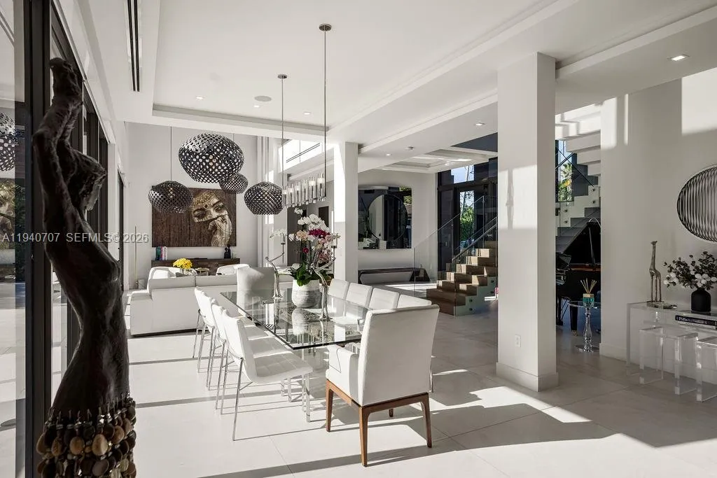 6850 Sw 73rd Ct, Miami, Florida 33143, Miami, Florida 33143, 8 Bedrooms Bedrooms, 1 Room Rooms,7 BathroomsBathrooms,Residential,For Sale,6850 Sw 73rd Ct, Miami, Florida 33143,A11940707