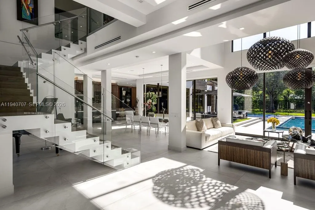 6850 Sw 73rd Ct, Miami, Florida 33143, Miami, Florida 33143, 8 Bedrooms Bedrooms, 1 Room Rooms,7 BathroomsBathrooms,Residential,For Sale,6850 Sw 73rd Ct, Miami, Florida 33143,A11940707