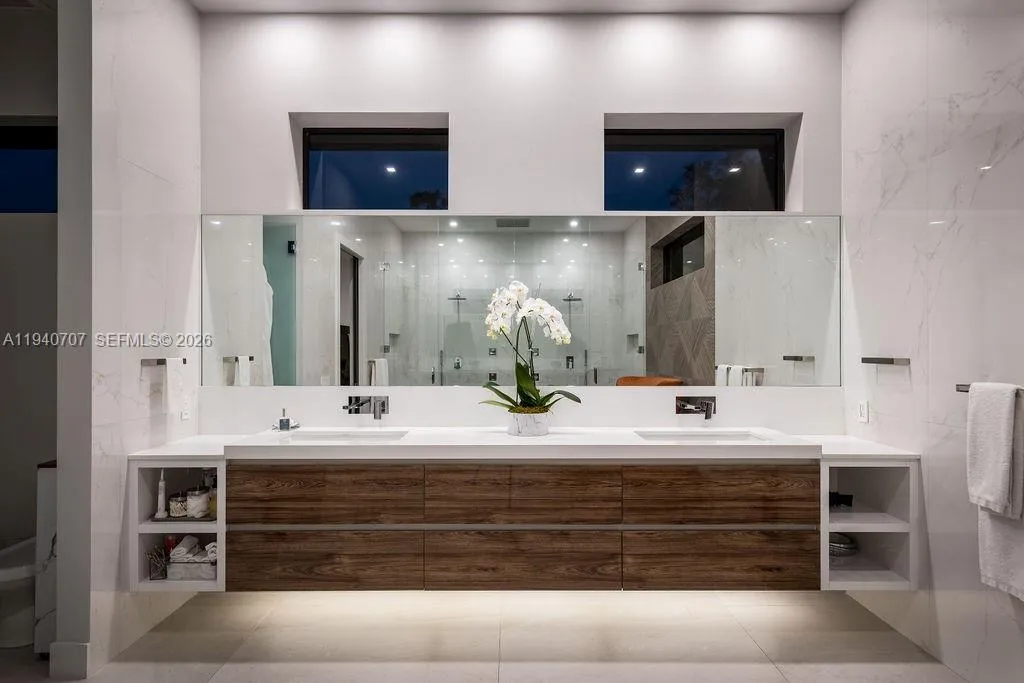 Master​​‌​​​​‌​​‌‌​‌‌​​​‌‌​‌​‌​‌​​​‌​​ Bedroom