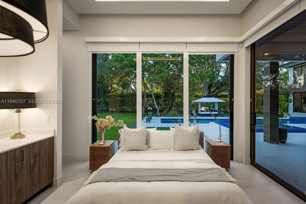 Guest House/In-Law