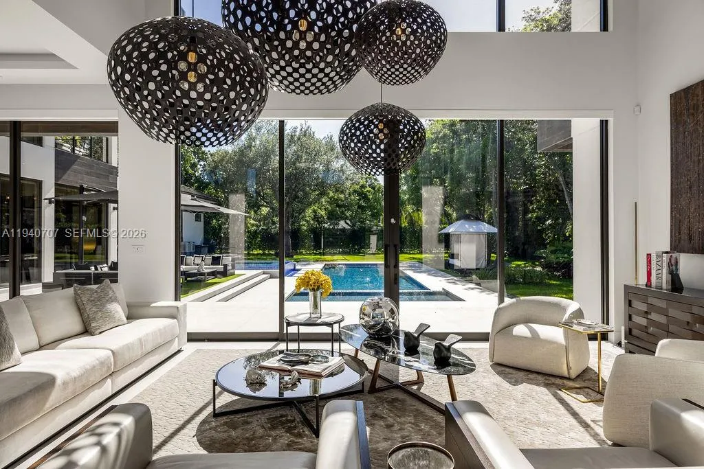 6850 Sw 73rd Ct, Miami, Florida 33143, Miami, Florida 33143, 8 Bedrooms Bedrooms, 1 Room Rooms,7 BathroomsBathrooms,Residential,For Sale,6850 Sw 73rd Ct, Miami, Florida 33143,A11940707
