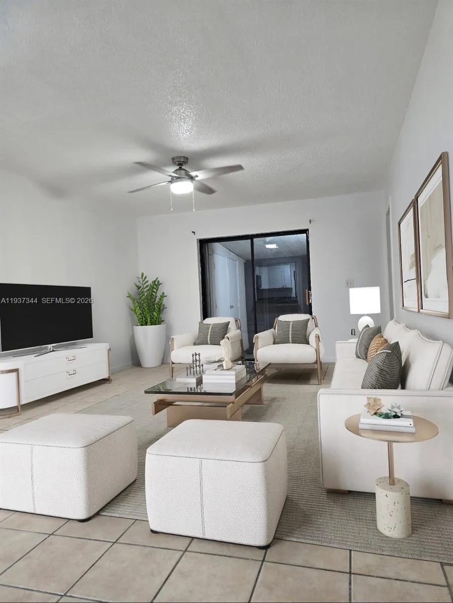 1575 Owl Rd 0, Homestead, Florida 33035, Homestead, Florida 33035, 3 Bedrooms Bedrooms, ,2 BathroomsBathrooms,Residential Lease,For Rent,1575 Owl Rd 0, Homestead, Florida 33035,A11937344 1575 Owl Rd 0, Homestead, Florida 33035, Homestead, Florida 33035, 3 Bedrooms Bedrooms, ,2 BathroomsBathrooms,Residential Lease,For Rent,1575 Owl Rd 0, Homestead, Florida 33035,A11937344