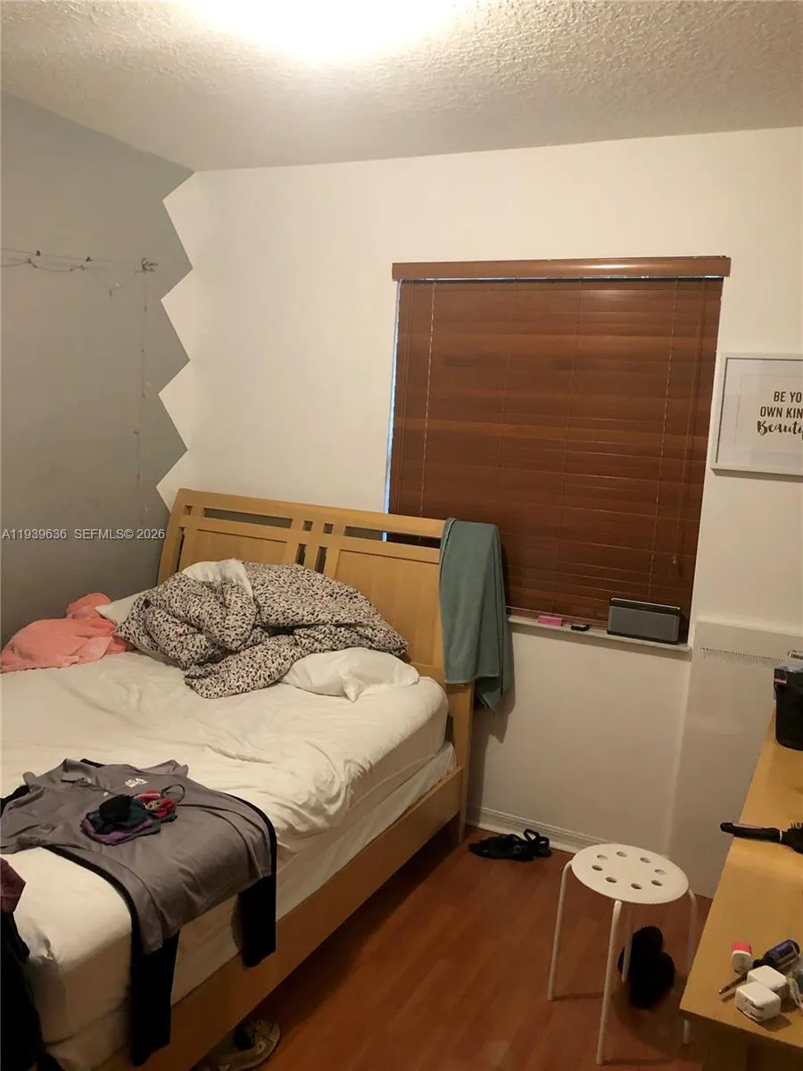 11438 Nw 62nd Ter 216, Doral, Florida 33178, Doral, Florida 33178, 3 Bedrooms Bedrooms, ,2 BathroomsBathrooms,Residential Lease,For Rent,11438 Nw 62nd Ter 216, Doral, Florida 33178,A11939636