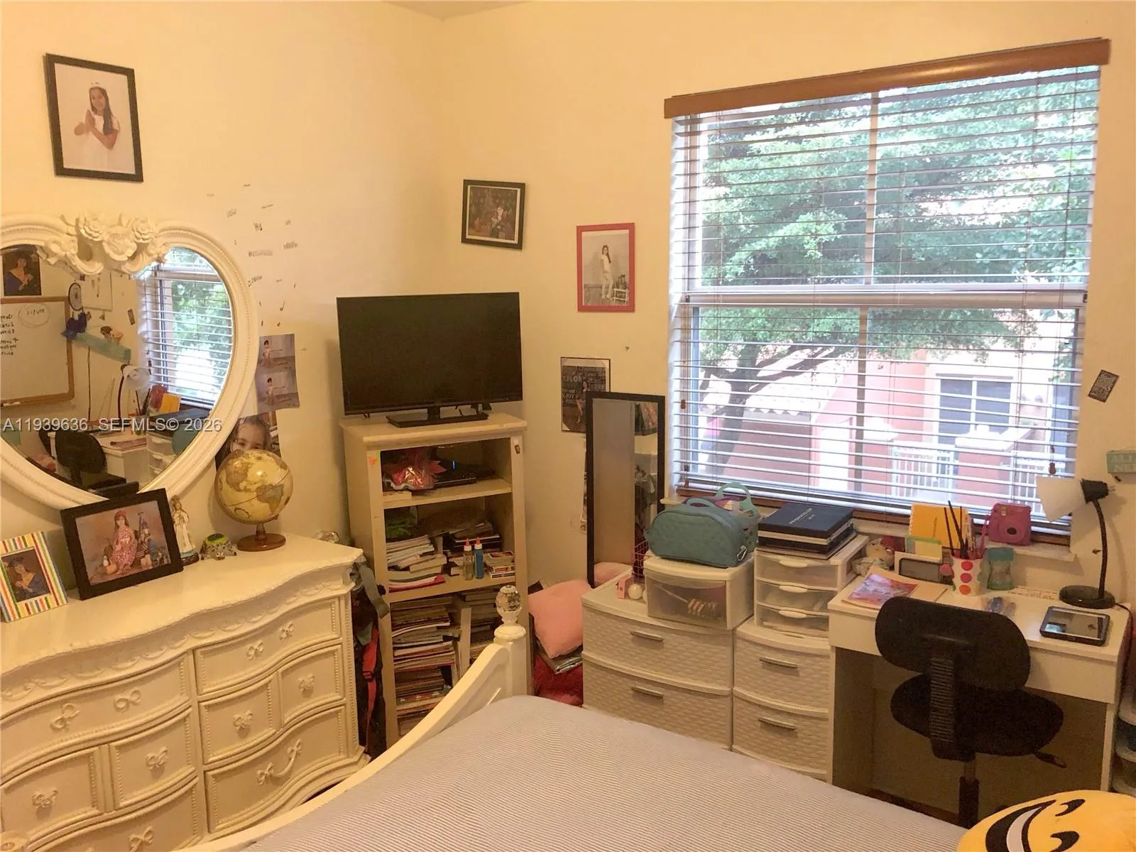 11438 Nw 62nd Ter 216, Doral, Florida 33178, Doral, Florida 33178, 3 Bedrooms Bedrooms, ,2 BathroomsBathrooms,Residential Lease,For Rent,11438 Nw 62nd Ter 216, Doral, Florida 33178,A11939636