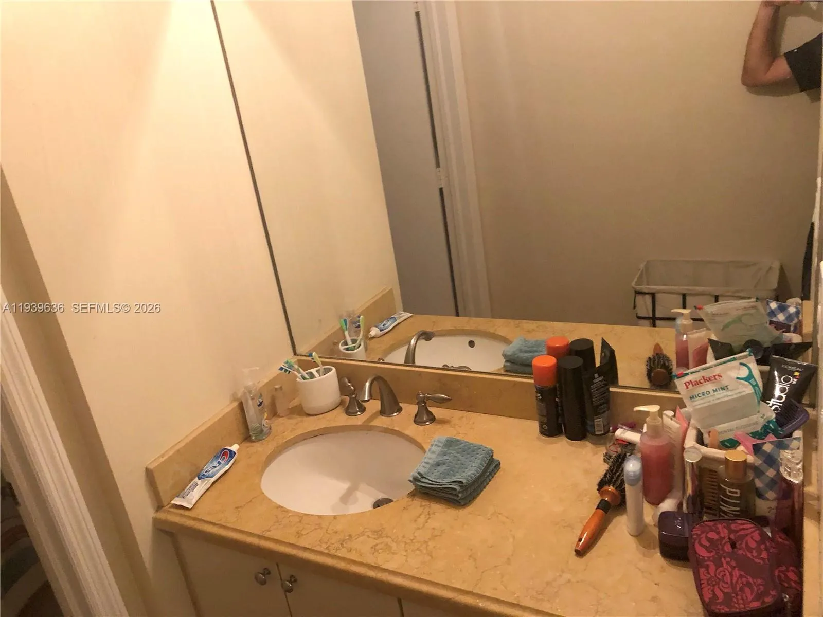11438 Nw 62nd Ter 216, Doral, Florida 33178, Doral, Florida 33178, 3 Bedrooms Bedrooms, ,2 BathroomsBathrooms,Residential Lease,For Rent,11438 Nw 62nd Ter 216, Doral, Florida 33178,A11939636
