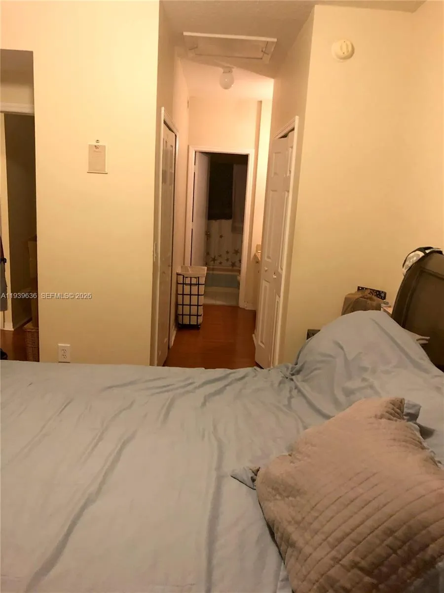 11438 Nw 62nd Ter 216, Doral, Florida 33178, Doral, Florida 33178, 3 Bedrooms Bedrooms, ,2 BathroomsBathrooms,Residential Lease,For Rent,11438 Nw 62nd Ter 216, Doral, Florida 33178,A11939636