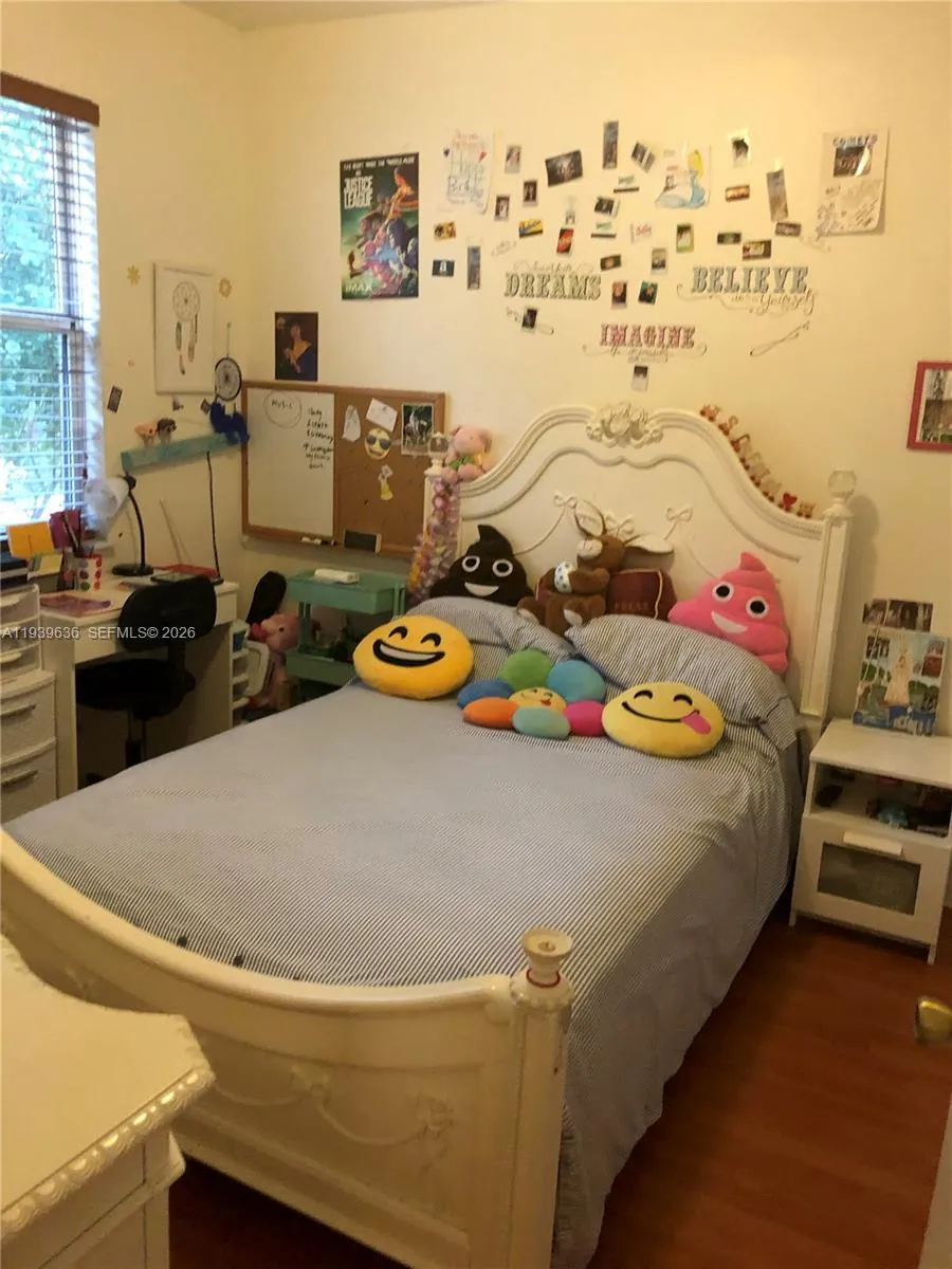 11438 Nw 62nd Ter 216, Doral, Florida 33178, Doral, Florida 33178, 3 Bedrooms Bedrooms, ,2 BathroomsBathrooms,Residential Lease,For Rent,11438 Nw 62nd Ter 216, Doral, Florida 33178,A11939636