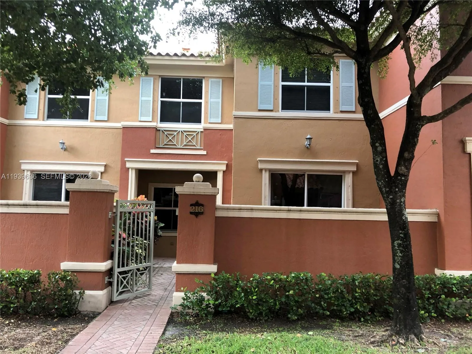 11438 Nw 62nd Ter 216, Doral, Florida 33178, Doral, Florida 33178, 3 Bedrooms Bedrooms, ,2 BathroomsBathrooms,Residential Lease,For Rent,11438 Nw 62nd Ter 216, Doral, Florida 33178,A11939636