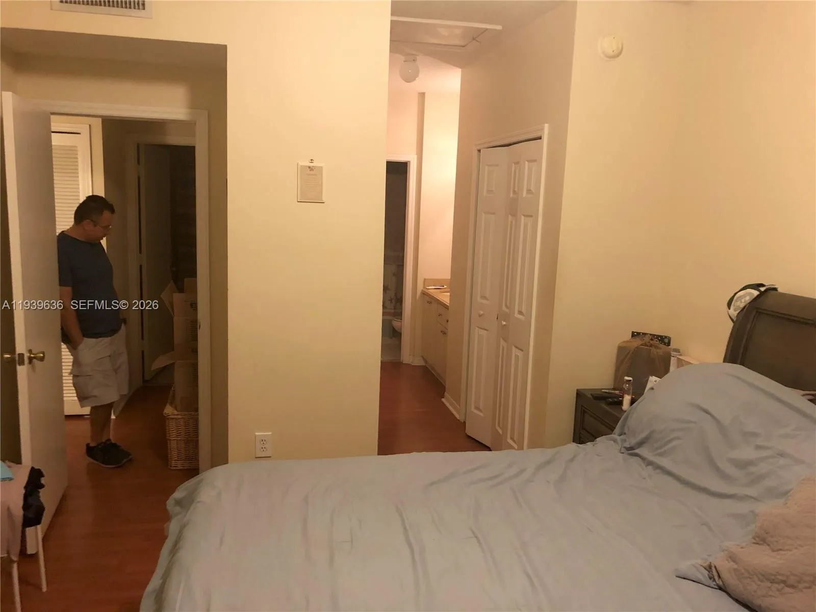 11438 Nw 62nd Ter 216, Doral, Florida 33178, Doral, Florida 33178, 3 Bedrooms Bedrooms, ,2 BathroomsBathrooms,Residential Lease,For Rent,11438 Nw 62nd Ter 216, Doral, Florida 33178,A11939636