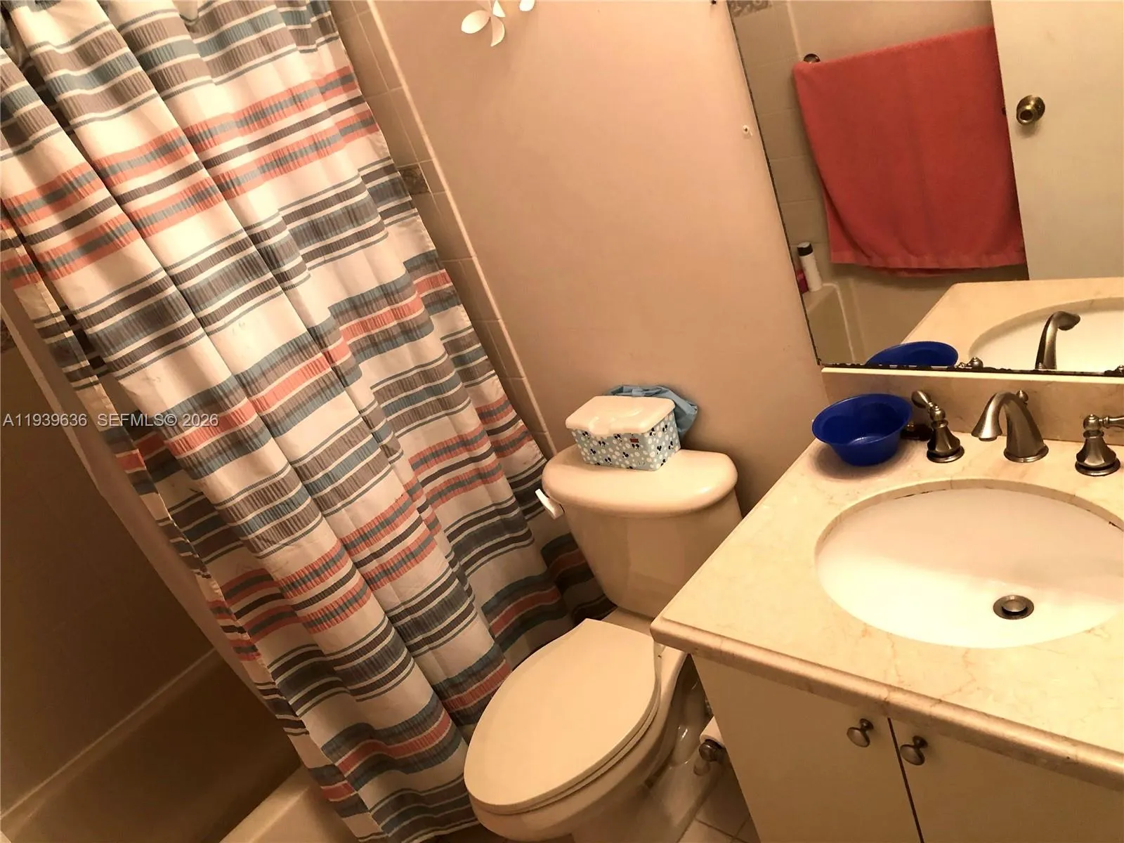 11438 Nw 62nd Ter 216, Doral, Florida 33178, Doral, Florida 33178, 3 Bedrooms Bedrooms, ,2 BathroomsBathrooms,Residential Lease,For Rent,11438 Nw 62nd Ter 216, Doral, Florida 33178,A11939636