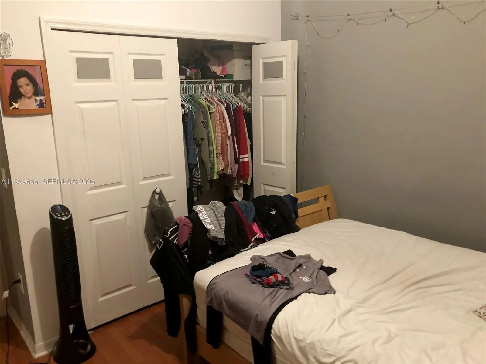 11438 Nw 62nd Ter 216, Doral, Florida 33178, Doral, Florida 33178, 3 Bedrooms Bedrooms, ,2 BathroomsBathrooms,Residential Lease,For Rent,11438 Nw 62nd Ter 216, Doral, Florida 33178,A11939636