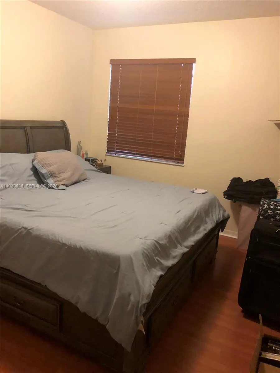 11438 Nw 62nd Ter 216, Doral, Florida 33178, Doral, Florida 33178, 3 Bedrooms Bedrooms, ,2 BathroomsBathrooms,Residential Lease,For Rent,11438 Nw 62nd Ter 216, Doral, Florida 33178,A11939636