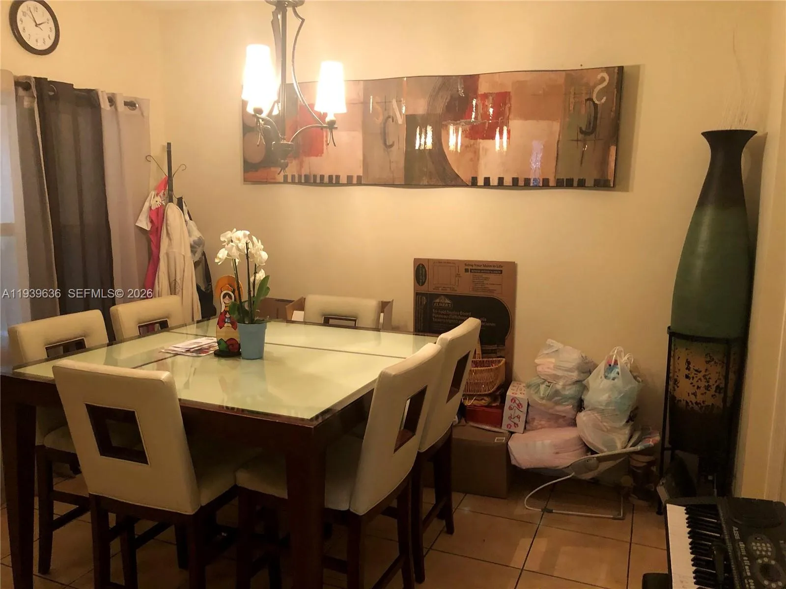 11438 Nw 62nd Ter 216, Doral, Florida 33178, Doral, Florida 33178, 3 Bedrooms Bedrooms, ,2 BathroomsBathrooms,Residential Lease,For Rent,11438 Nw 62nd Ter 216, Doral, Florida 33178,A11939636
