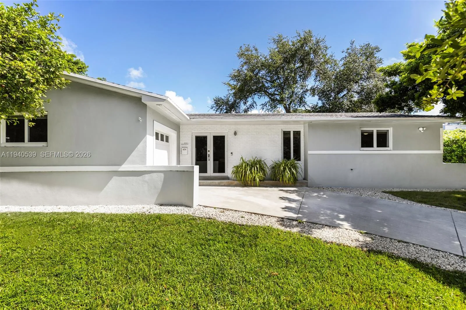 2201 Sw 22nd Ter, Miami, Florida 33145, Miami, Florida 33145, 3 Bedrooms Bedrooms, ,2 BathroomsBathrooms,Residential,For Sale,2201 Sw 22nd Ter, Miami, Florida 33145,A11940539