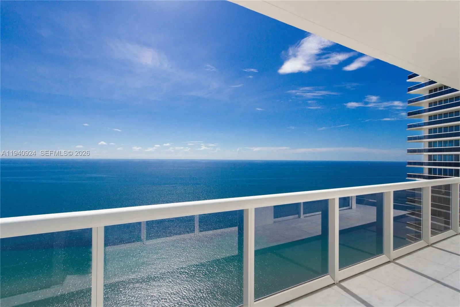1800 S Ocean Dr Ph4404, Hallandale Beach, Florida, Hallandale Beach, Florida 33009, 3 Bedrooms Bedrooms, ,4 BathroomsBathrooms,Residential Lease,For Rent,1800 S Ocean Dr Ph4404, Hallandale Beach, Florida ,A11940924