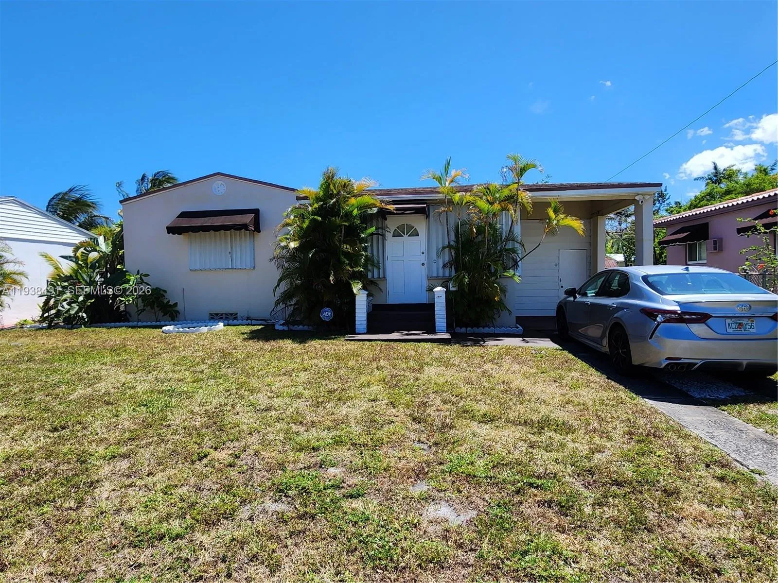 1846 Wiley St, Hollywood, Florida 33020, Hollywood, Florida 33020, 4 Bedrooms Bedrooms, 1 Room Rooms,3 BathroomsBathrooms,Residential,For Sale,1846 Wiley St, Hollywood, Florida 33020,A11938491