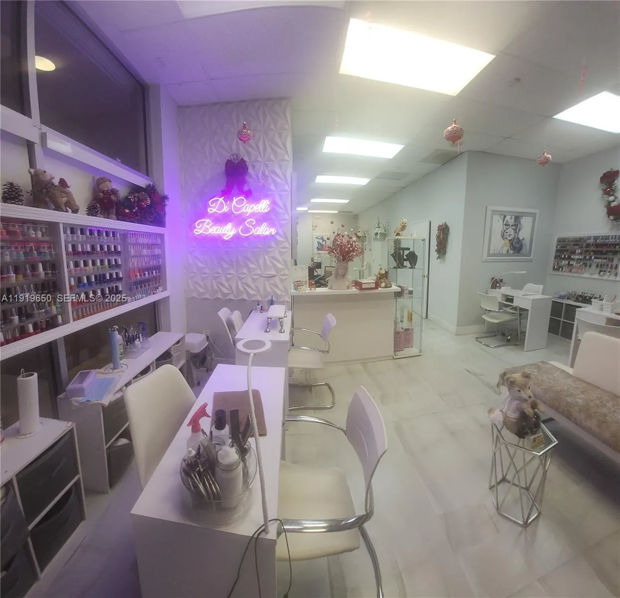14707 Sw 42nd St # 401, Miami, Florida 33185, Miami, Florida 33185, ,Business Opportunity,For Sale,14707 Sw 42nd St # 401, Miami, Florida 33185,A11919650