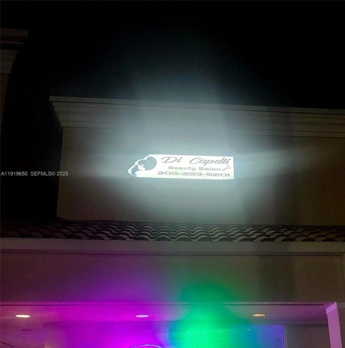 14707 Sw 42nd St # 401, Miami, Florida 33185, Miami, Florida 33185, ,Business Opportunity,For Sale,14707 Sw 42nd St # 401, Miami, Florida 33185,A11919650