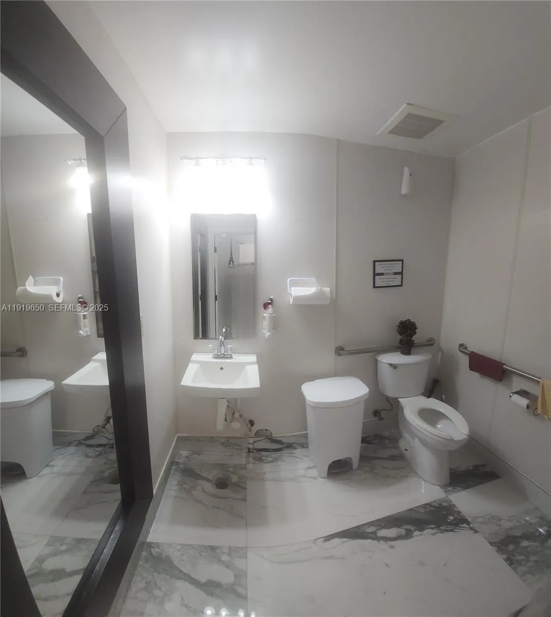 14707 Sw 42nd St # 401, Miami, Florida 33185, Miami, Florida 33185, ,Business Opportunity,For Sale,14707 Sw 42nd St # 401, Miami, Florida 33185,A11919650