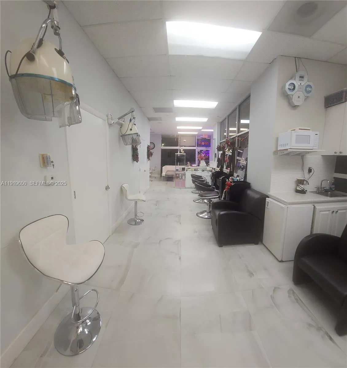 14707 Sw 42nd St # 401, Miami, Florida 33185, Miami, Florida 33185, ,Business Opportunity,For Sale,14707 Sw 42nd St # 401, Miami, Florida 33185,A11919650