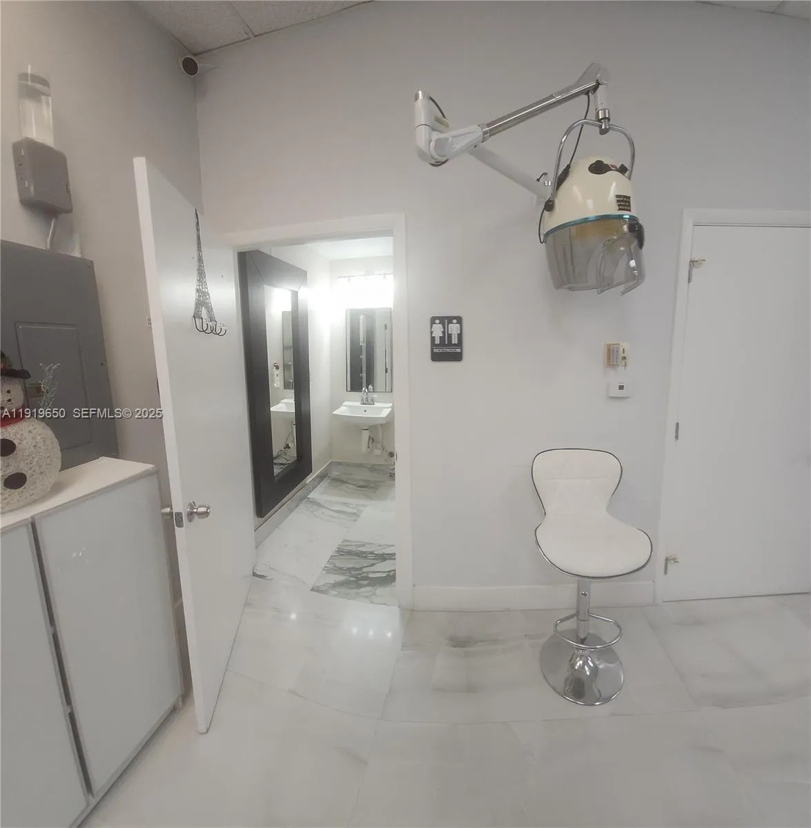 14707 Sw 42nd St # 401, Miami, Florida 33185, Miami, Florida 33185, ,Business Opportunity,For Sale,14707 Sw 42nd St # 401, Miami, Florida 33185,A11919650