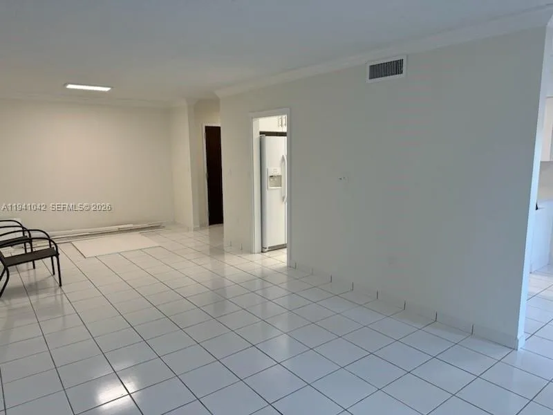 5800 Sw 127th Ave 2119, Miami, Florida 33183, Miami, Florida 33183, 2 Bedrooms Bedrooms, ,2 BathroomsBathrooms,Residential Lease,For Rent,5800 Sw 127th Ave 2119, Miami, Florida 33183,A11941042