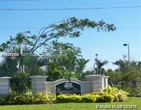 220 Sw 116th Ave 15104, Pembroke Pines, Florida 33, Pembroke Pines, Florida 33025, 1 Bedroom Bedrooms, ,1 BathroomBathrooms,Residential Lease,For Rent,220 Sw 116th Ave 15104, Pembroke Pines, Florida 33,A11941050