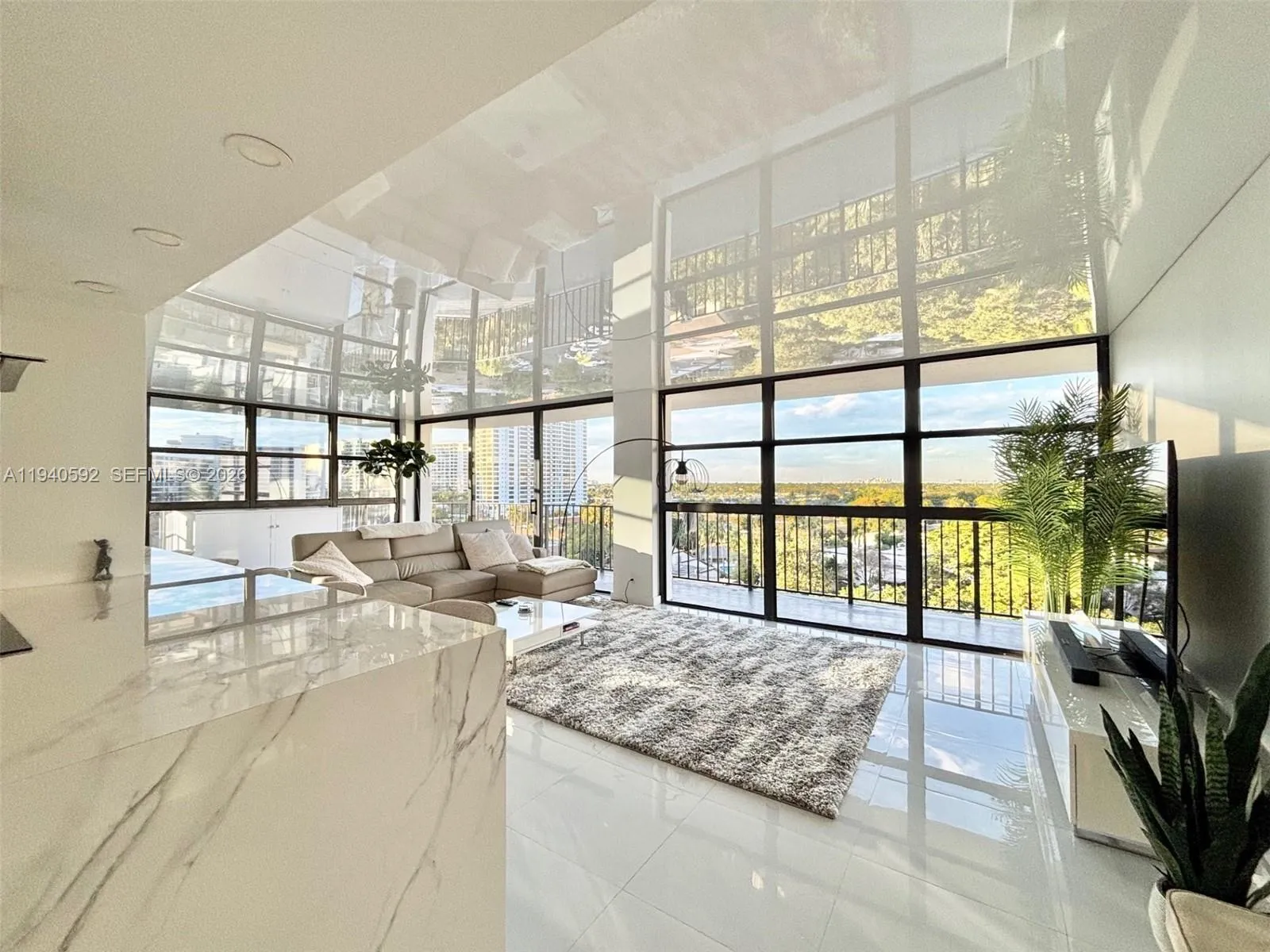 200 Leslie Dr 831, Hallandale Beach, Florida 33009, Hallandale Beach, Florida 33009, 2 Bedrooms Bedrooms, ,2 BathroomsBathrooms,Residential,For Sale,200 Leslie Dr 831, Hallandale Beach, Florida 33009,A11940592 200 Leslie Dr 831, Hallandale Beach, Florida 33009, Hallandale Beach, Florida 33009, 2 Bedrooms Bedrooms, ,2 BathroomsBathrooms,Residential,For Sale,200 Leslie Dr 831, Hallandale Beach, Florida 33009,A11940592