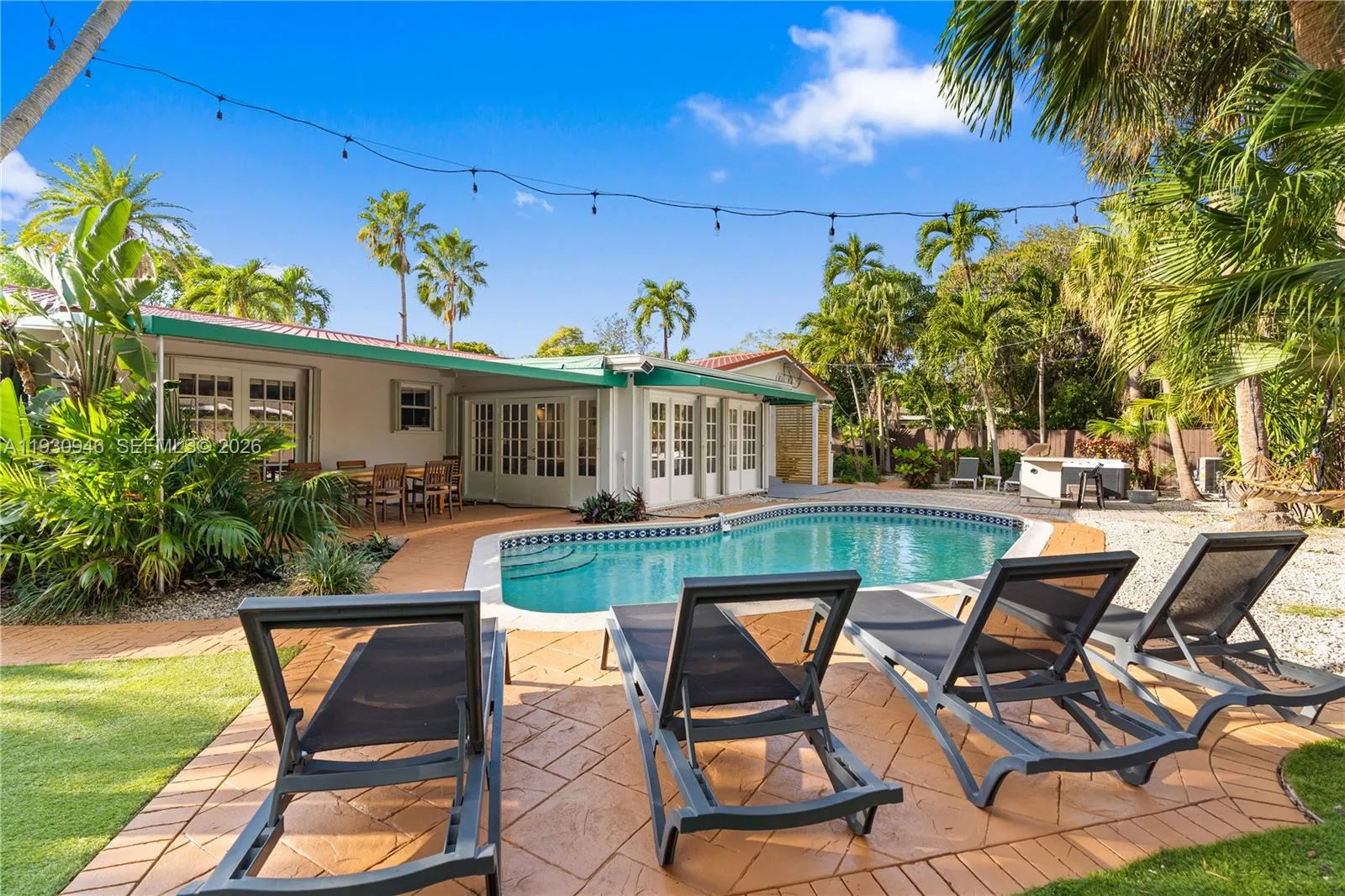 1344 Seabreeze Blvd, Fort Lauderdale, Florida 3331, Fort Lauderdale, Florida 33316, 4 Bedrooms Bedrooms, ,4 BathroomsBathrooms,Residential,For Sale,1344 Seabreeze Blvd, Fort Lauderdale, Florida 3331,A11930946