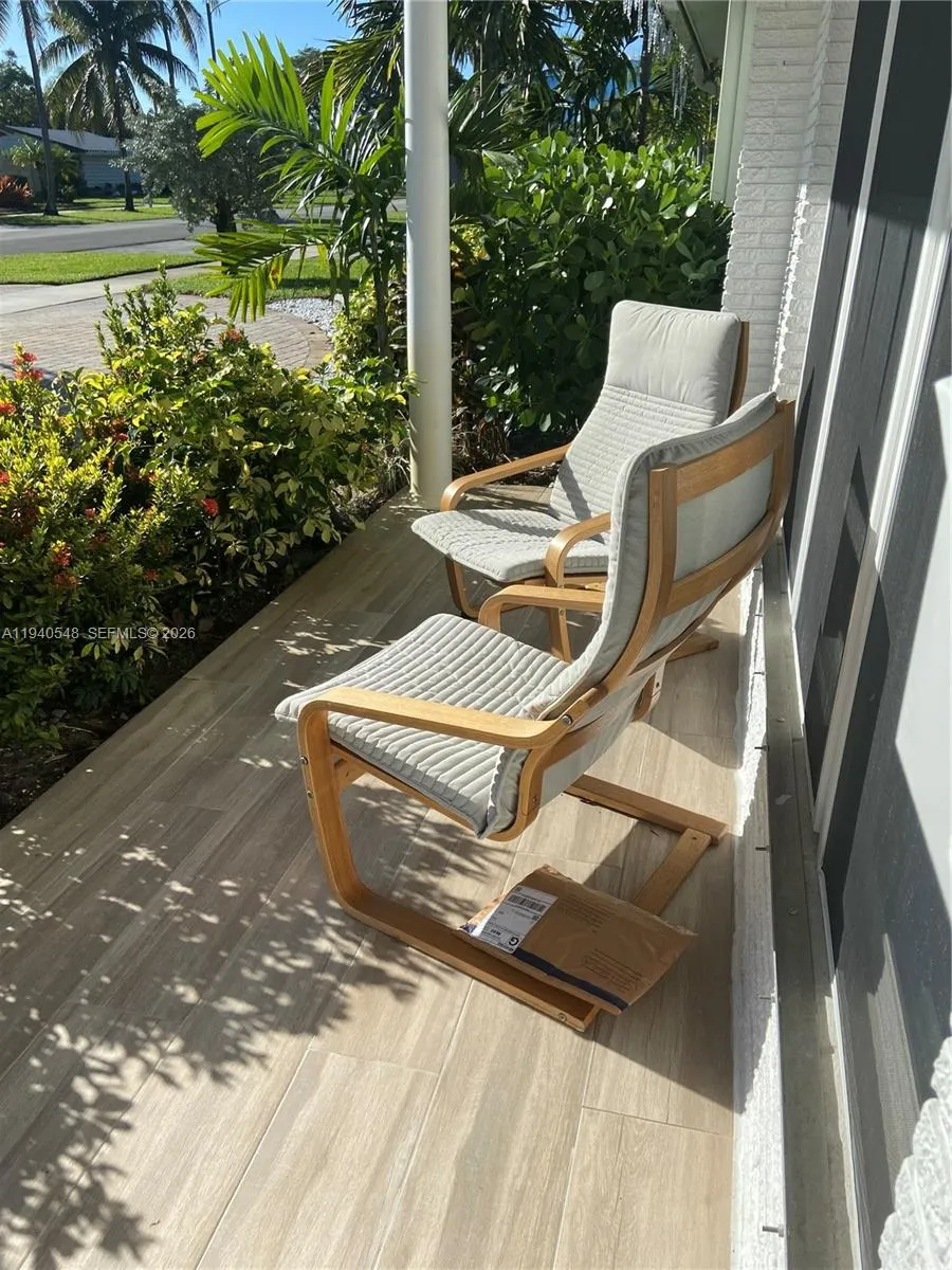 428 N Crescent Dr, Hollywood, Florida 33021, Hollywood, Florida 33021, 4 Bedrooms Bedrooms, ,2 BathroomsBathrooms,Residential,For Sale,428 N Crescent Dr, Hollywood, Florida 33021,A11940548