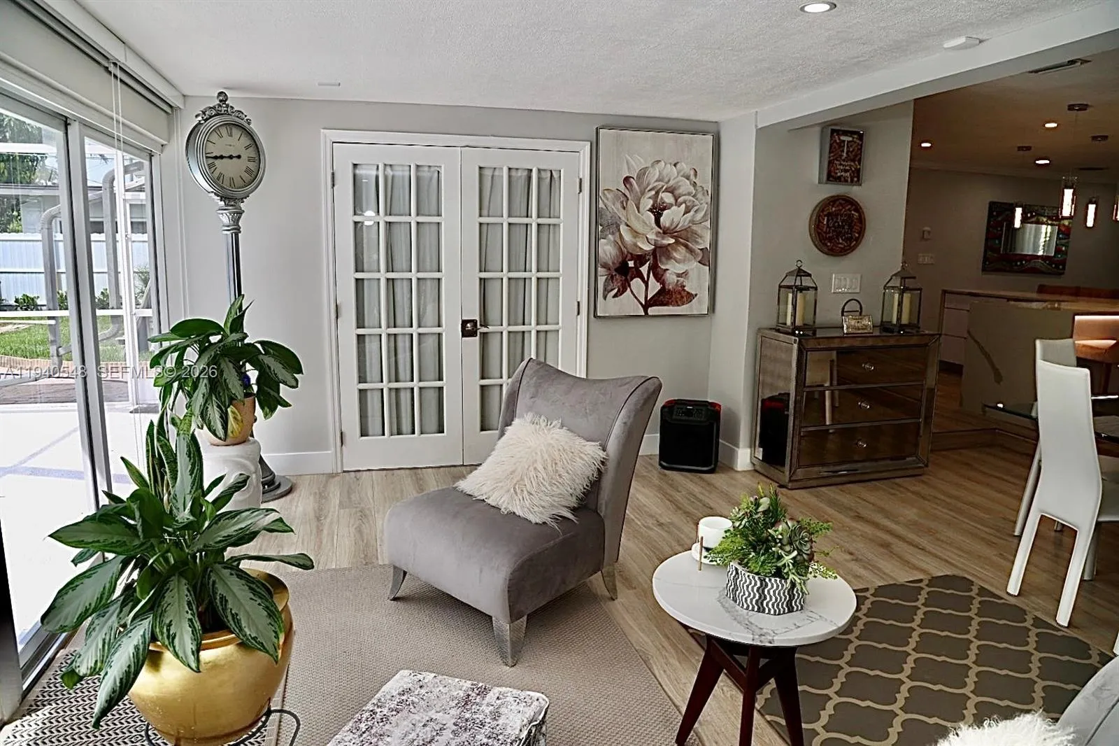 428 N Crescent Dr, Hollywood, Florida 33021, Hollywood, Florida 33021, 4 Bedrooms Bedrooms, ,2 BathroomsBathrooms,Residential,For Sale,428 N Crescent Dr, Hollywood, Florida 33021,A11940548