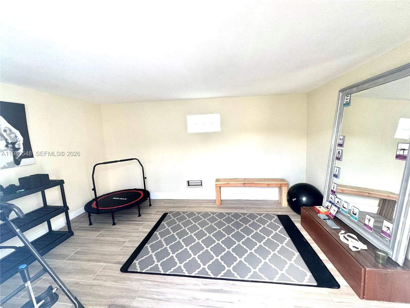 428 N Crescent Dr, Hollywood, Florida 33021, Hollywood, Florida 33021, 4 Bedrooms Bedrooms, ,2 BathroomsBathrooms,Residential,For Sale,428 N Crescent Dr, Hollywood, Florida 33021,A11940548