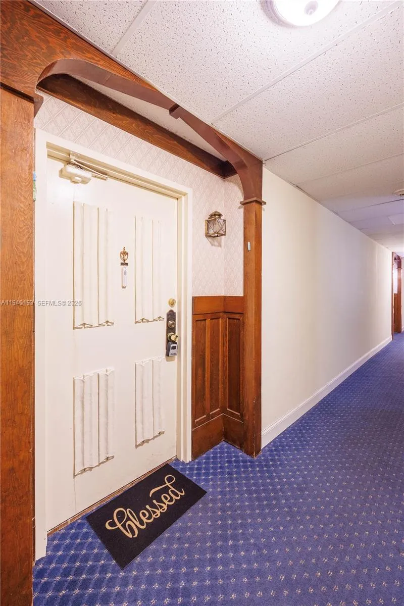 3760 Inverrary Dr 3d, Lauderhill, Florida 33319, Lauderhill, Florida 33319, 1 Bedroom Bedrooms, ,1 BathroomBathrooms,Residential Lease,For Rent,3760 Inverrary Dr 3d, Lauderhill, Florida 33319,A11940193
