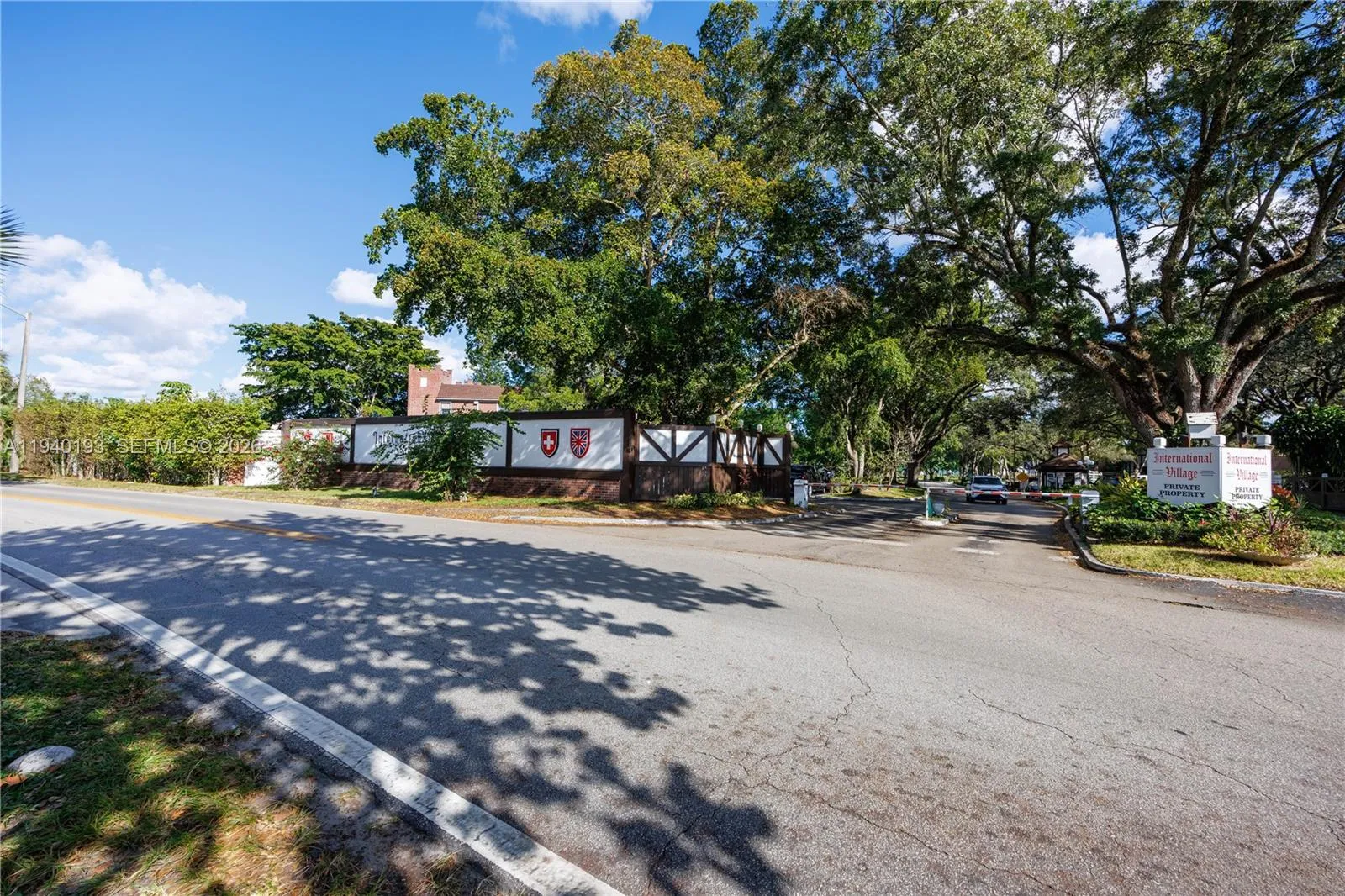 3760 Inverrary Dr 3d, Lauderhill, Florida 33319, Lauderhill, Florida 33319, 1 Bedroom Bedrooms, ,1 BathroomBathrooms,Residential Lease,For Rent,3760 Inverrary Dr 3d, Lauderhill, Florida 33319,A11940193