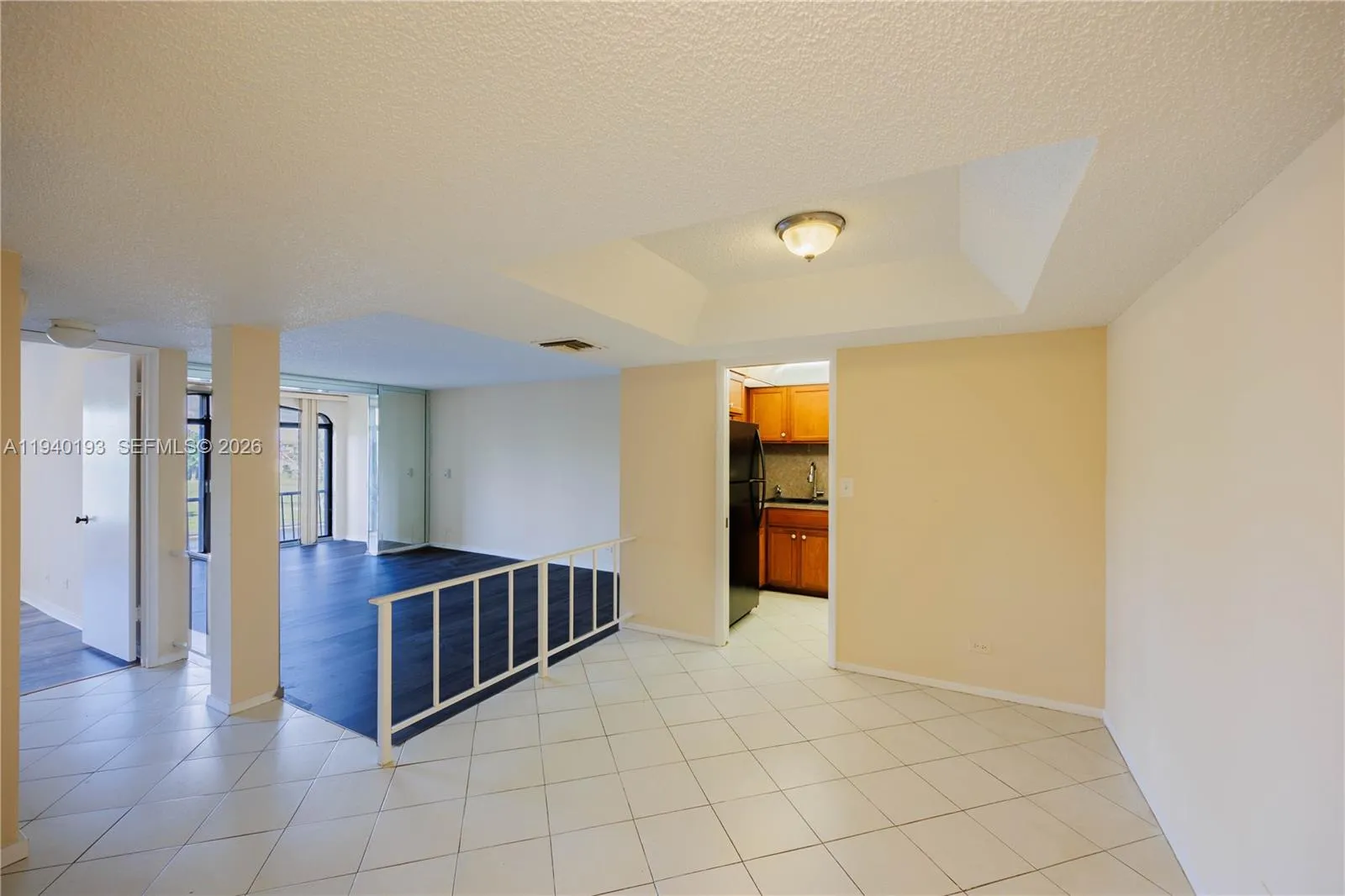 3760 Inverrary Dr 3d, Lauderhill, Florida 33319, Lauderhill, Florida 33319, 1 Bedroom Bedrooms, ,1 BathroomBathrooms,Residential Lease,For Rent,3760 Inverrary Dr 3d, Lauderhill, Florida 33319,A11940193