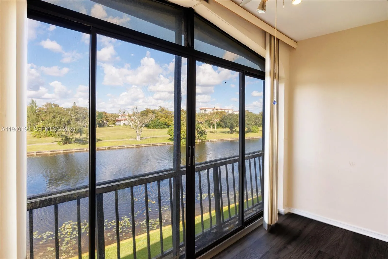 3760 Inverrary Dr 3d, Lauderhill, Florida 33319, Lauderhill, Florida 33319, 1 Bedroom Bedrooms, ,1 BathroomBathrooms,Residential Lease,For Rent,3760 Inverrary Dr 3d, Lauderhill, Florida 33319,A11940193