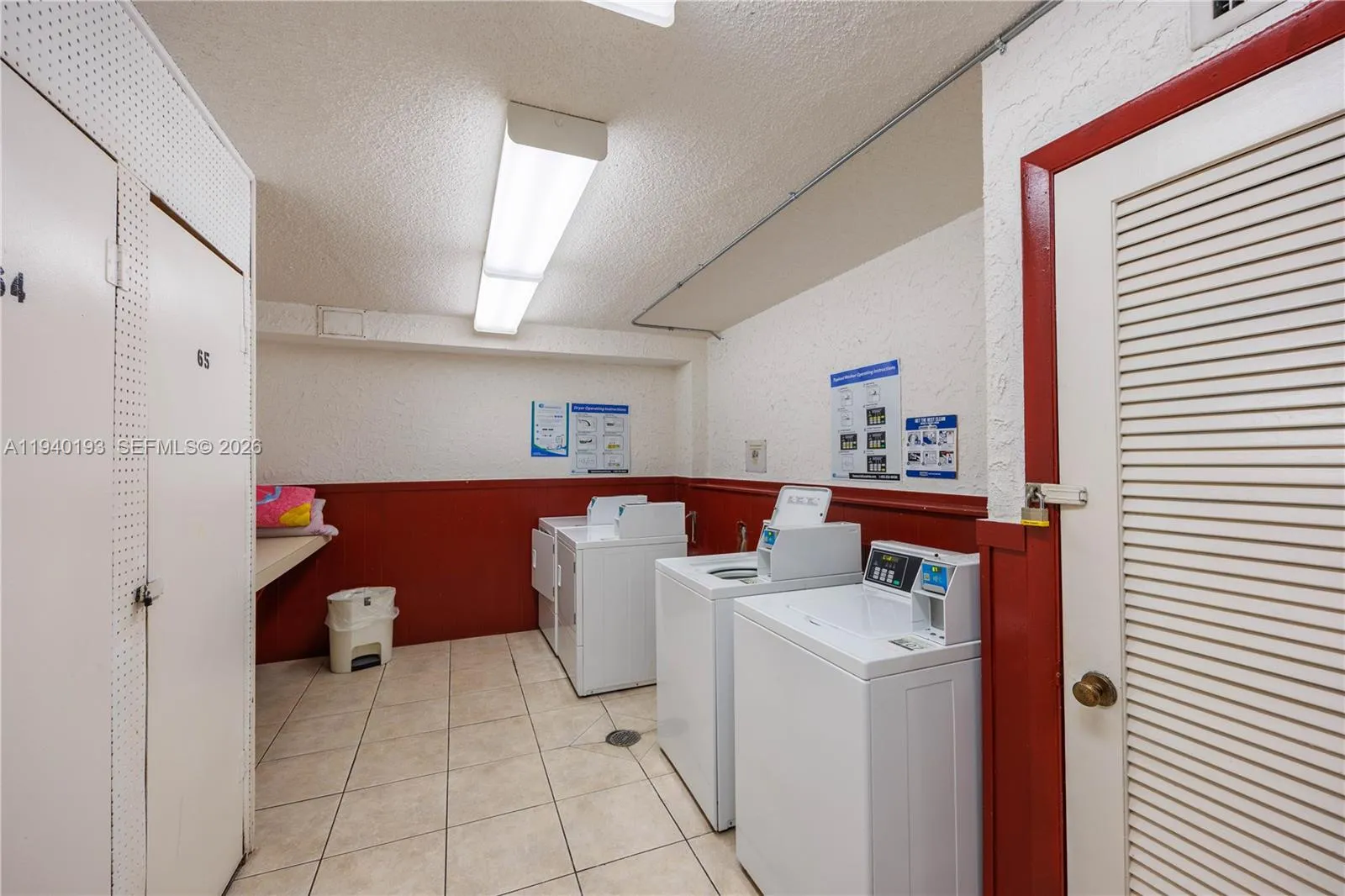 3760 Inverrary Dr 3d, Lauderhill, Florida 33319, Lauderhill, Florida 33319, 1 Bedroom Bedrooms, ,1 BathroomBathrooms,Residential Lease,For Rent,3760 Inverrary Dr 3d, Lauderhill, Florida 33319,A11940193