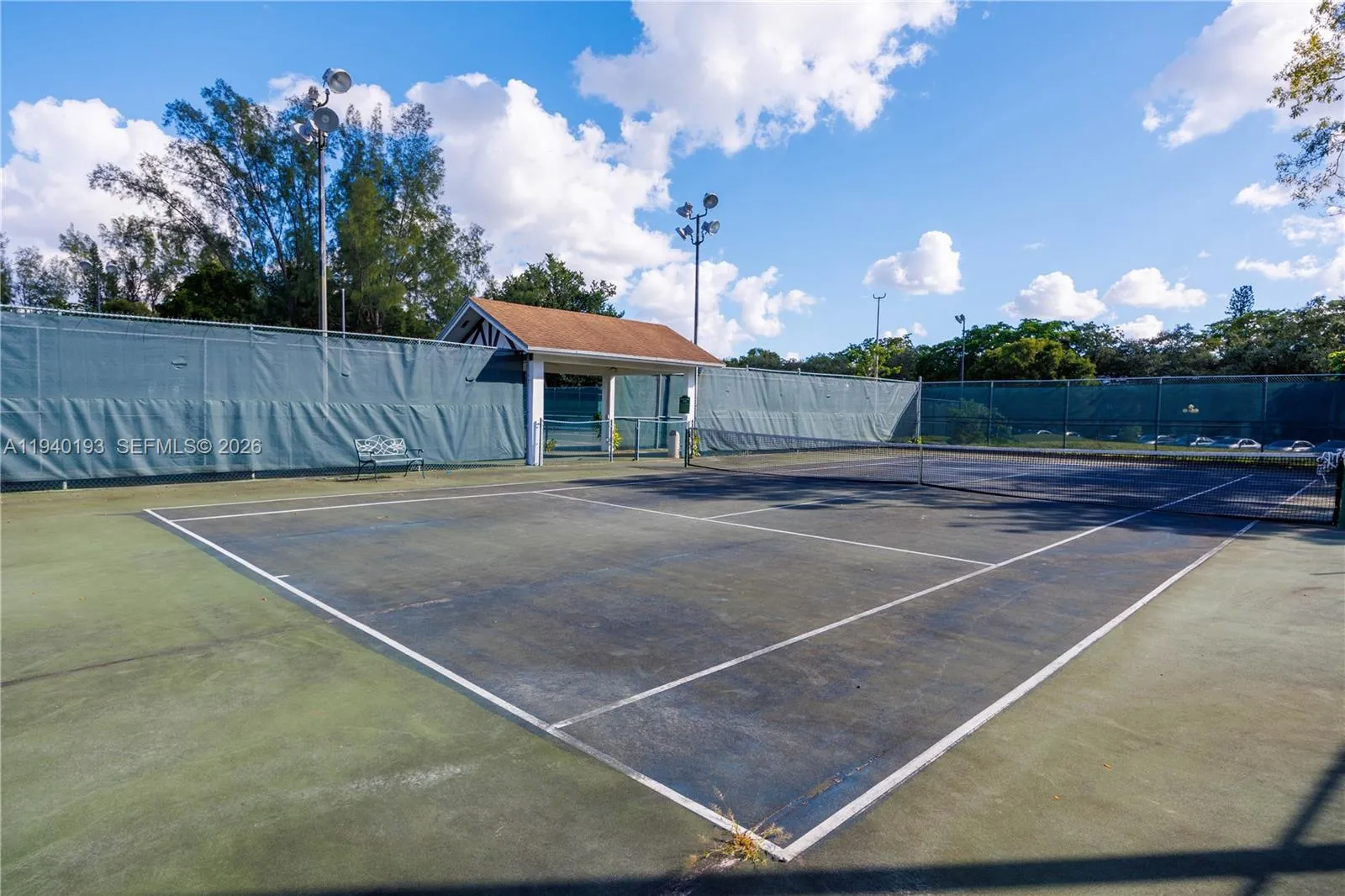 3760 Inverrary Dr 3d, Lauderhill, Florida 33319, Lauderhill, Florida 33319, 1 Bedroom Bedrooms, ,1 BathroomBathrooms,Residential Lease,For Rent,3760 Inverrary Dr 3d, Lauderhill, Florida 33319,A11940193