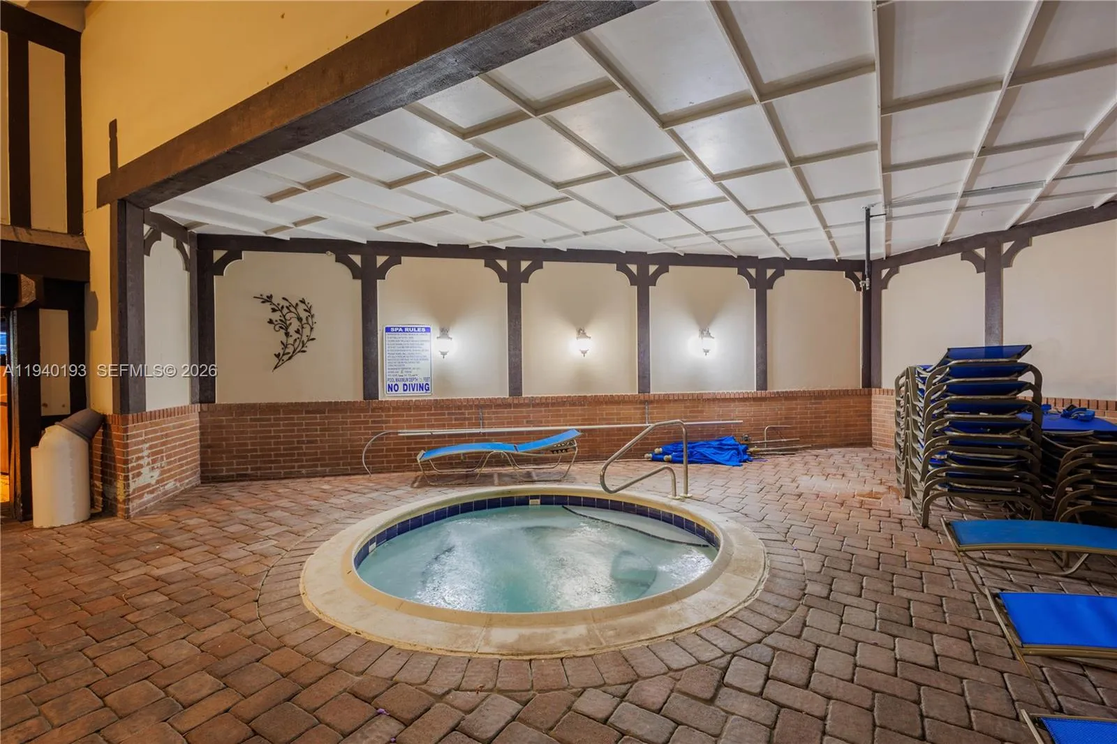 3760 Inverrary Dr 3d, Lauderhill, Florida 33319, Lauderhill, Florida 33319, 1 Bedroom Bedrooms, ,1 BathroomBathrooms,Residential Lease,For Rent,3760 Inverrary Dr 3d, Lauderhill, Florida 33319,A11940193