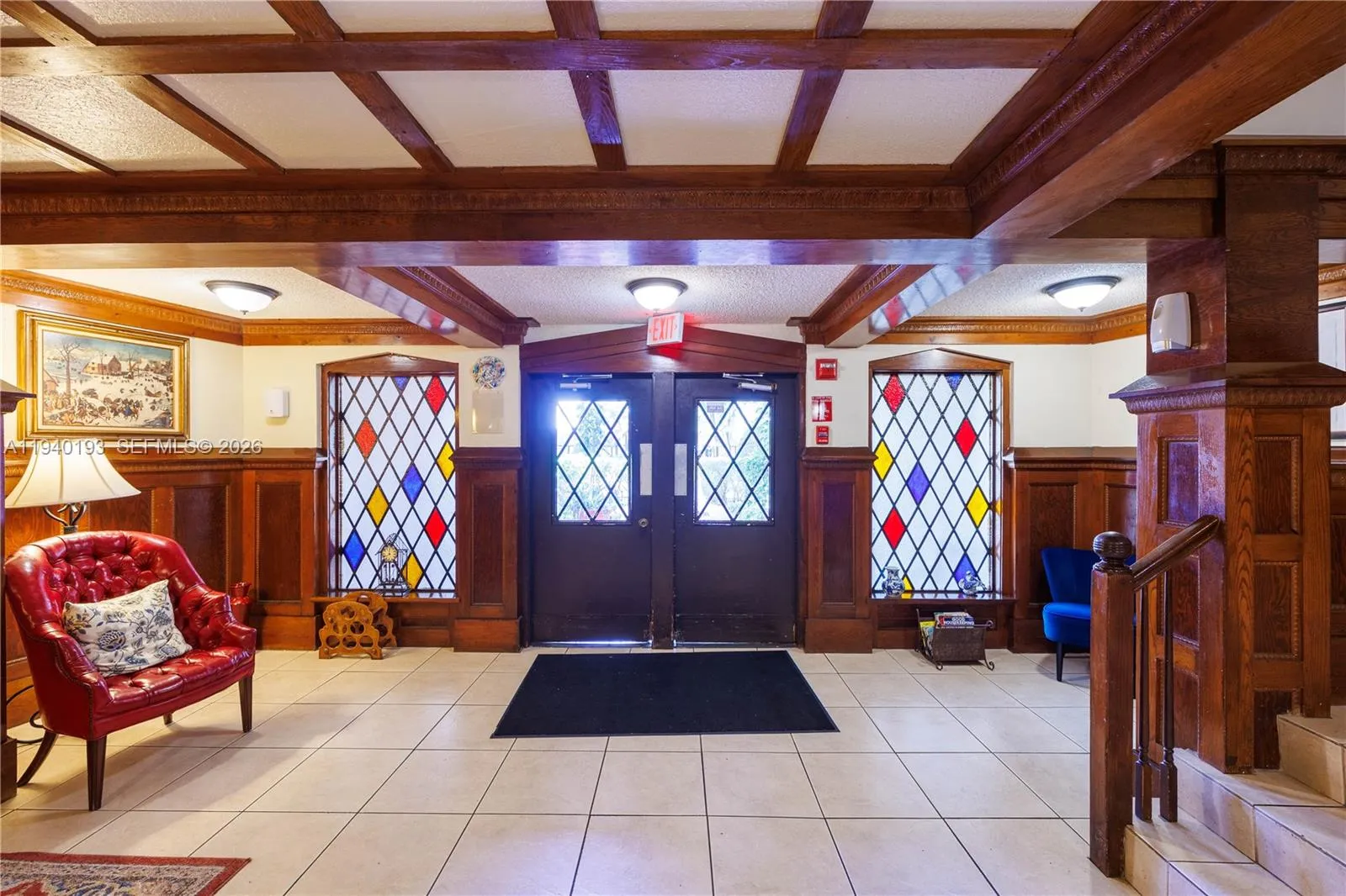 3760 Inverrary Dr 3d, Lauderhill, Florida 33319, Lauderhill, Florida 33319, 1 Bedroom Bedrooms, ,1 BathroomBathrooms,Residential Lease,For Rent,3760 Inverrary Dr 3d, Lauderhill, Florida 33319,A11940193