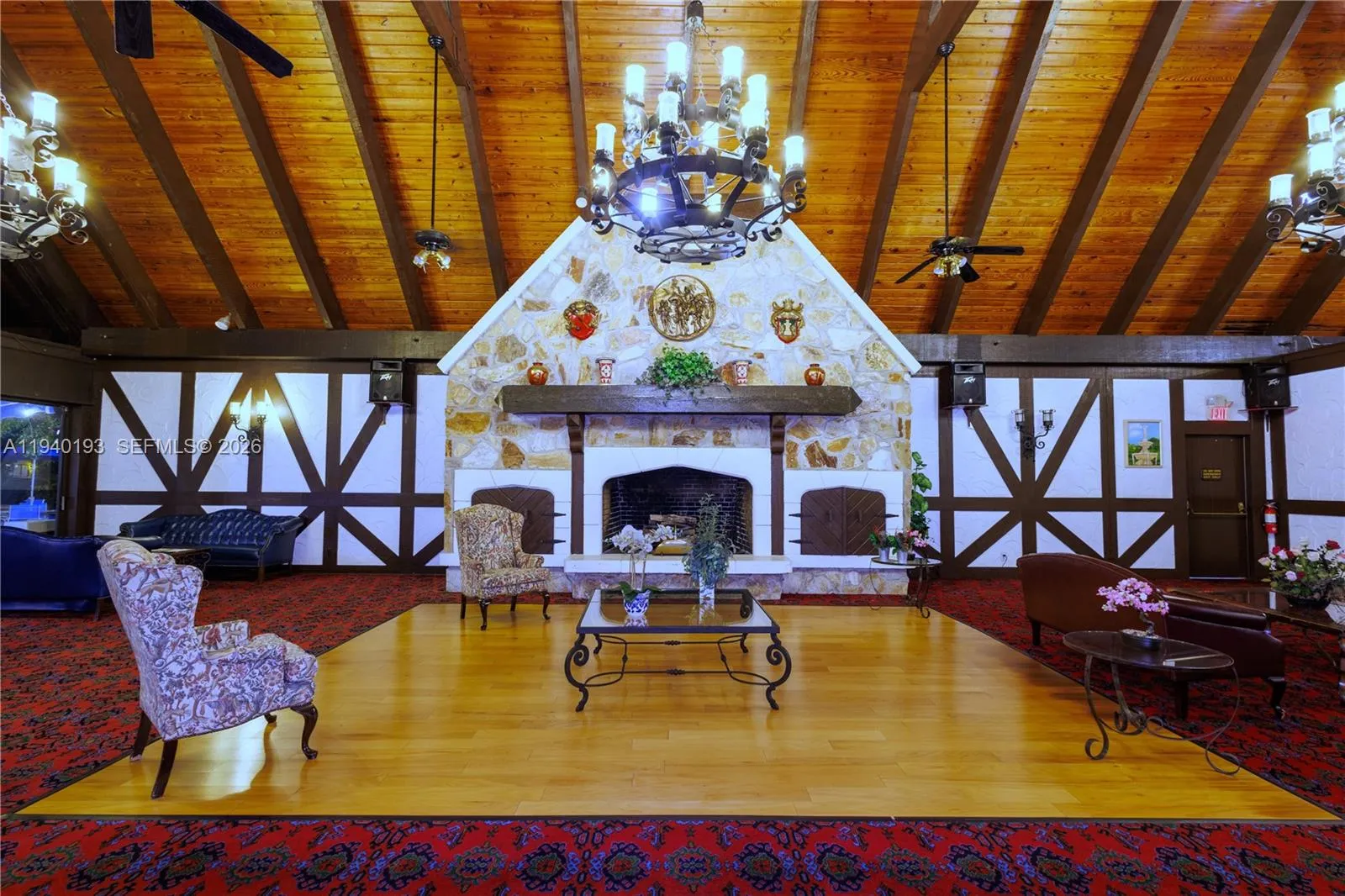 3760 Inverrary Dr 3d, Lauderhill, Florida 33319, Lauderhill, Florida 33319, 1 Bedroom Bedrooms, ,1 BathroomBathrooms,Residential Lease,For Rent,3760 Inverrary Dr 3d, Lauderhill, Florida 33319,A11940193