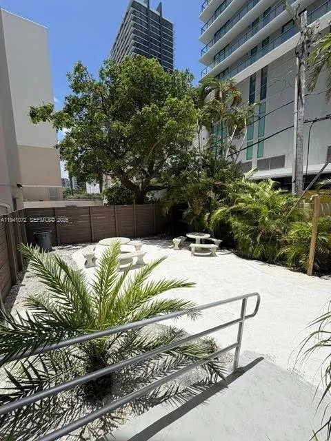 505 Ne 30th St 506, Miami, Florida 33137, Miami, Florida 33137, 2 Bedrooms Bedrooms, ,1 BathroomBathrooms,Residential Lease,For Rent,505 Ne 30th St 506, Miami, Florida 33137,A11941072